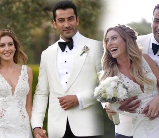 2022'de Bebek Bekleyen Ünlüler, 2021'de Hamile Olan Ünlüler,2022 Bebekleri,Ünlülerin Bebeklerinin İsimleri | Neşeli Süs Evim