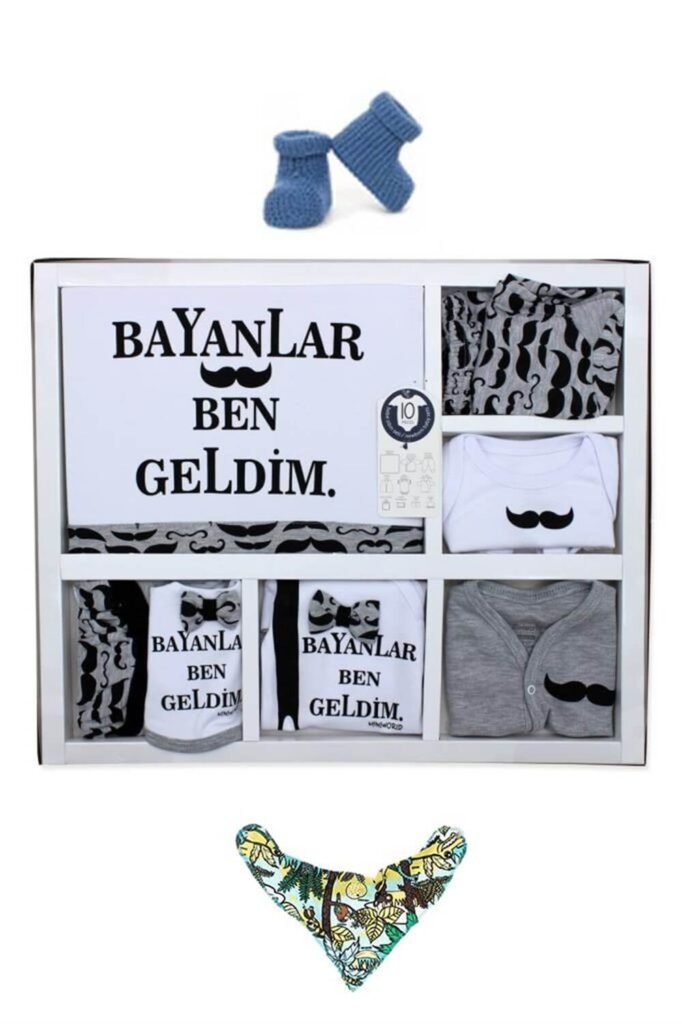 Örgüden Bebek Tulum Modelleri, Bebek Hazırlıkları, Bebek Örgüleri, Bebek Tulumları, Bebek Hastane Çıkışı, Bebek Alışverişi | Neşeli Süs Evim