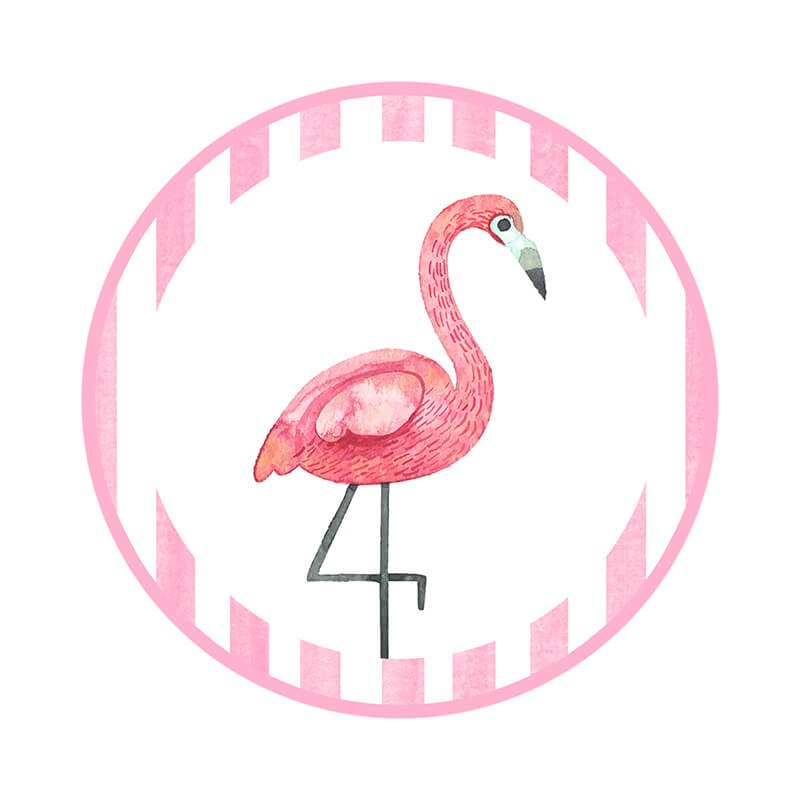 ÜCRETSİZ PARTİ SETİ, Flamingo Temalı Parti Seti, Flamingo Temalı Parti Malzemeleri, Tropikal Temalı Parti Seti, KIZ, Parti Malzemeleri, Doğum Günü Süsleri