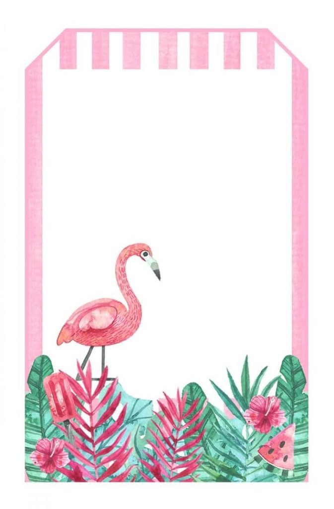 ÜCRETSİZ PARTİ SETİ, Flamingo Temalı Parti Seti, Flamingo Temalı Parti Malzemeleri, Tropikal Temalı Parti Seti, KIZ, Parti Malzemeleri, Doğum Günü Süsleri