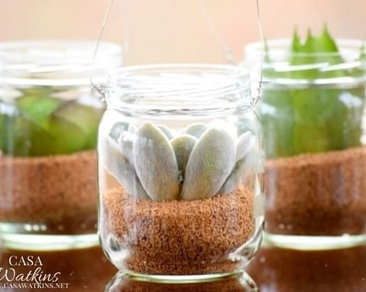 Boş Mama Kavanozlarını Süsleme Fikirleri Boş Mama Kavanozlarını Süsleme Örnekleri, DIY Fikirleri, Boş Mama Kavanozlarını Değerlendir, Boş Mama Kavanozları Nasıl Süslenir? | Neşeli Süs Evim