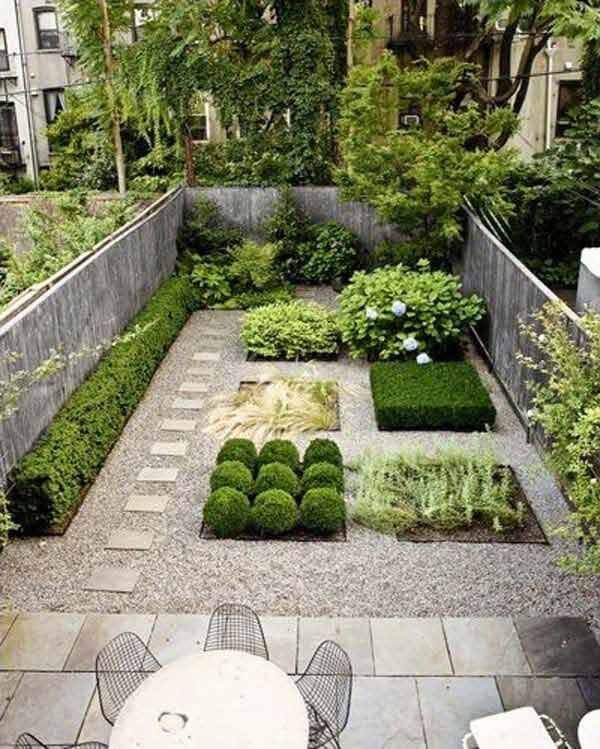 DEKORASYON, Küçük Bahçeler İçin Dekorasyon Fikirleri, Bahçe Dekorasyonu, Bahçe Mobilyaları, Bahçe Düzenlemesi, Bahçe Dekorasyon Fikirleri, Bahçe Tasarımı, Kendin Yap Bahçe, Bahçe Aksesuarları