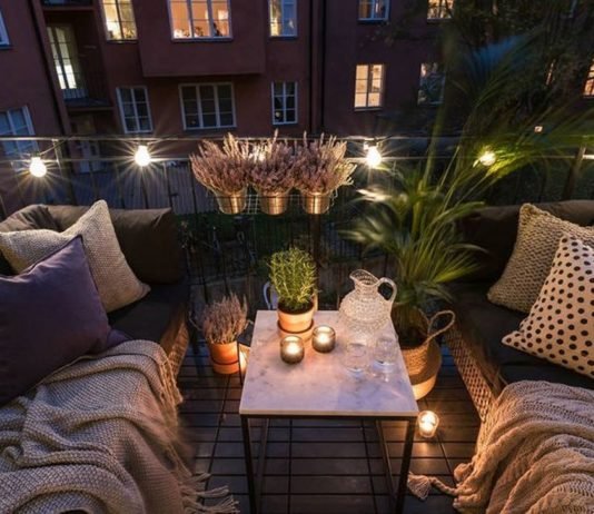 Balkon Dekorasyon Fikirleri,Balkon Dekorasyon Fikirleri,Küçük Balkon Dekorasyonu Kendin Yap,Balkon Süsleri,Balkon Konsepeti | Neşeli Süs Evim