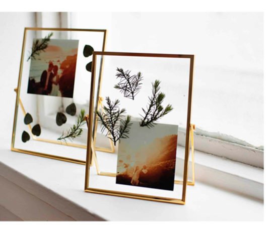 Y Projesi: Çerçeve Süsleme Fikirleri,çerçeve süsleme örnekleri,anı çerçevesi yapımı,resim çerçevesi modelleri,çerçeve yapımı | Neşeli Süs Evim