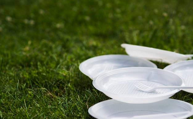Plastik Tabaklarla Oyunlar Rakamlı Tabaklar Harfli Tabaklar Tabaklarla Sayıları Öğren Plastik Tabakları Değerlendir Plastik Tabaklarla Aktiviteler | Neşeli Süs Evim |