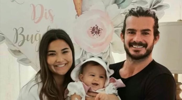 Lila'nın Mevlidi ve Diş Buğdayı Partisi, Diş Buğdayı Partisi,Bebek Mevlidi,Diş Buğdayı Partisinde Neler Yapılır?,Bebek Mevlidi Nasıl Olur? | Neşeli Süs Evim