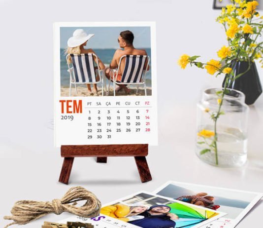 Yılbaşı Hediye Fikirleri, Yılbaşı Hediyeleri, Sevgiliye Hediye, Arkadaşa Hediye, Orjinal Hediye Fikirleri, Kişiye Özel Hediyeler | Neşeli Süs Evim