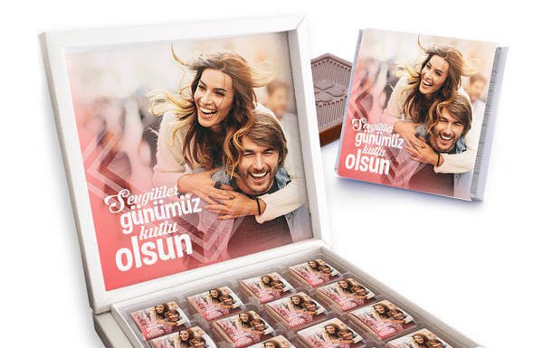 Kişiye Özel Çikolatalar Kişiye Özel Çikolatalar, Hediyelik Çikolatalar, İsme Özel Çikolatalar, Hediyelik Çikolata, Sevgiliye Çikolata, Bebek Çikolatası | Neşeli Süs Evim