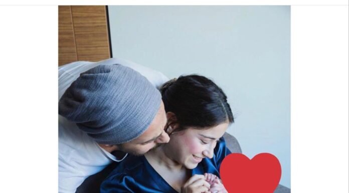 Hazal Kaya’nın Hastane Odası Süslemesi