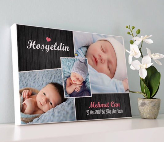 Kişiye Özel Kanvas Tablolar, Kanvas Tablo Modelleri, Kanvas Tablo Fiyatları, Kanvas Tablolar, Orjinal Hediyeler, Kişiye Özel Hediyeler | Neşeli Süs Evim