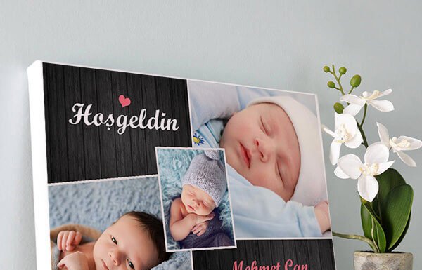 Kişiye Özel Kanvas Tablolar Kişiye Özel Kanvas Tablolar, Kanvas Tablo Modelleri, Kanvas Tablo Fiyatları, Kanvas Tablolar, Orjinal Hediyeler, Kişiye Özel Hediyeler | Neşeli Süs Evim