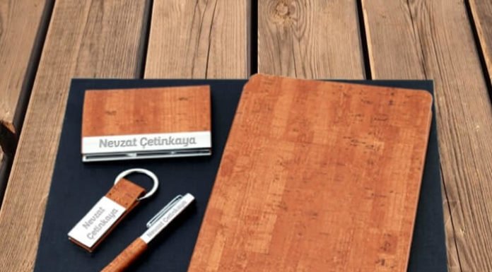 Erkeğe Hediye Önerileri Erkeğe Hediye Önerileri, Erkeğe Hediyeler, Erkeğe Ne Hediye Alınır?, Hediye Fikirleri, Yılbaşı Hediyeleri, Sevgililer Günü Hediyeleri | Neşeli Süs Evim