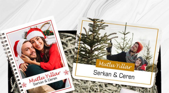 Orjinal Hediye Sepetleri Orjinal Hediye Sepetleri, Hediye Sepetleri, Tüm Özel Günler İçin Hediye Sepetleri, Yenidoğan Hediye Sepeti, Sevgiliye Hediye Sepeti | Neşeli Süs Evim