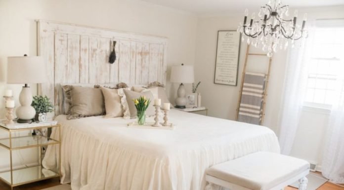 Country Dekorasyon Stili, Dekorasyon Önerileri, Country Dekorasyon Fikirleri, Country Dekorasyon Özellikleri, Dekorasyon Fikirleri | Neşeli Süs Evim