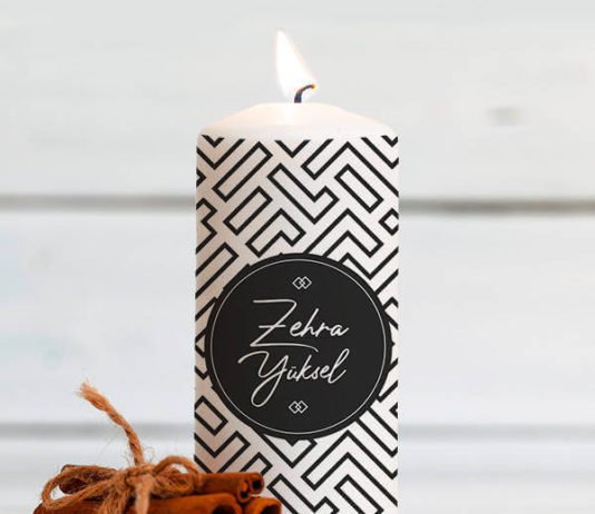 Bayanlara Özel Hediyeler, Bayanlara Hediye Fikirleri, Kız Arkadaşa Hediye, Sevgililer Günü Hediye Fikirleri, Bayana Ne Hediye Alınır? | Neşeli Süs Evim