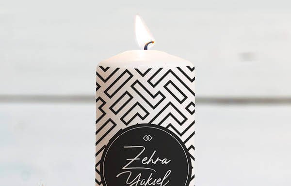 Bayanlara Özel Hediyeler Bayanlara Özel Hediyeler, Bayanlara Hediye Fikirleri, Kız Arkadaşa Hediye, Sevgililer Günü Hediye Fikirleri, Bayana Ne Hediye Alınır? | Neşeli Süs Evim