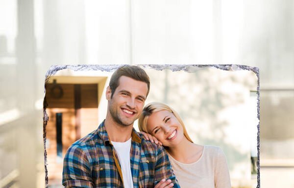 Kişiye Özel Hediyeler, Hediye Fikirleri, İsme Özel Hediyeler, Fotoğraflı Hediyeler, Sevgililer Günü Hediyeleri, Özel Gün Hediyeleri | Neşeli Süs Evim