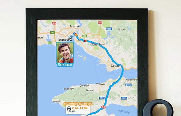 Sevgililer Günü Hediye Fikirleri,Sevgiliye Ne Hediye Alınır?,Evlilik Yıl Dönümü Hediyeleri,Erkeğe Ne Hediye Alınır?,Bayana Ne Hediye Alınır?|Neşeli Süs Evim