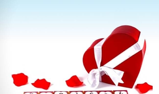 Sevgiliye Hediye Çikolatalar, Sevgiliye Hediyeler, Tasarım Çikolatalar, Hediyelik Çikolata, Çikolata Kutusu, Sevgililer Günü Sürprizi | Neşeli Süs Evim