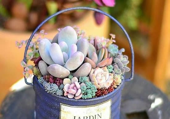 Kendin Yap Saksı Modelleri Kendin Yap Saksı Modelleri,Saksı Modelleri,Saksı DIY Fikirleri,Terlikten Saksı,Çizmeden Saksı,Kumaştan Saksı Yapımı,Plastik Şişeden Saksı | Neşeli Süs Evim