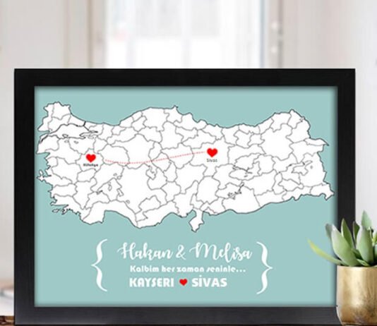 İlginç Hediyeler, Yaratıcı Hediyeler, Şaşırtıcı Hediyeler,Bayanlara Hediyeler, Erkeklere Hediyeler, Sevgiliye Hediyeler,Farklı Hediyeler | Neşeli Süs Evim