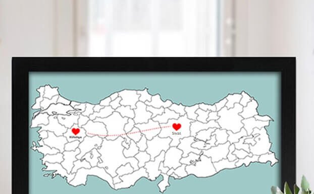 İlginç Hediyeler, Yaratıcı Hediyeler, Şaşırtıcı Hediyeler,Bayanlara Hediyeler, Erkeklere Hediyeler, Sevgiliye Hediyeler,Farklı Hediyeler | Neşeli Süs Evim