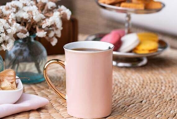 Bardak Deyip Geçmeyin: Çeşit Çeşit Bardak Modelleri, Bardak Modelleri, Su Bardak Modelleri, Bardak Modelleri, Madame Coco Bardak Fiyatları | Neşeli Süs Evim