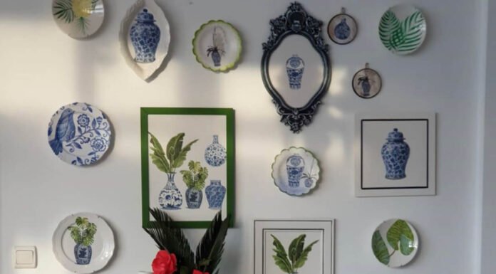 Geri Dönüşüm Ev Eşyaları Geri Dönüşüm Ev Eşyaları, Ev Eşyalarını Değerlendir, Geri Dönüşüm Mobilya, Eski Eşyaların Geri Dönüşümü, Mobilya Yenileme,Mobilya Boyama | Neşeli Süs Evim