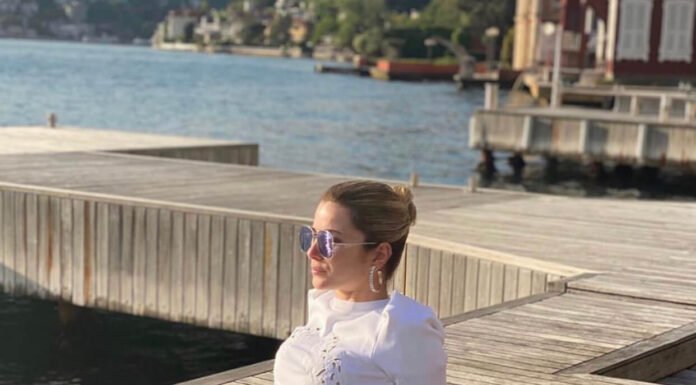 Nakışlı Triko Takımı Nereden Alabilirsiniz?