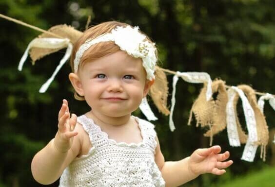 örgü elbise modelleri,bebek örgü elbise modelleri ve yapılışları,örgü bebek elbisesi modelleri,örgü bebek elbise | Neşeli Süs Evim