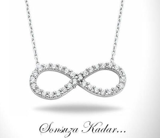 Sevgiliye Hediye Fikirleri,Sevgiliye Ne Hediye Alınır?,Evlilik Yıl Dönümü Hediyeleri,Erkeğe ve Bayana Ne Hediye Alınır? | Neşeli Süs Evim