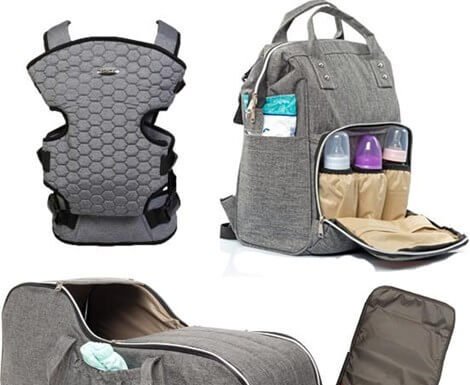 Bebek Alışveriş Listesi,Yenidoğan Bebek Alışverişi,Yenidoğan İhtiyaç Listesi,Yenidoğan bebek alışveriş listesinde neler olur?|Neşeli Süs Evim