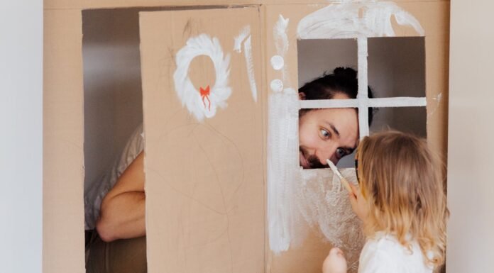 Eğitim Açısından Oyun Oynama Faktörü, Çocukların oyun oynaması neden önemli? Eğitimlerine faydası ne? | Neşeli Süs Evim