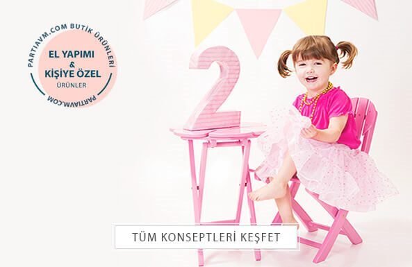 Evde Doğum Günü Partisi Hazırlıkları,parti malzemeleri,parti süsleri,doğum günü süsleri,balon çeşitleri,parti kostümleri Doğum Günü Balonları| Neşeli Süs Evim