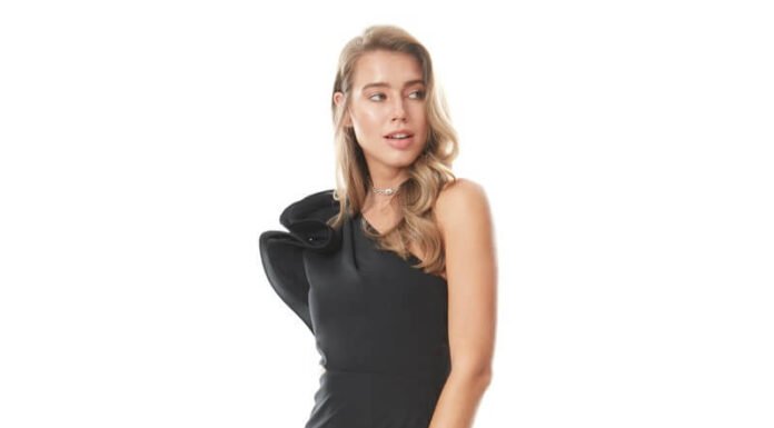 En Şık Düğün Elbiseleri ve Abiye Modelleri,kısa düğün elbiseleri,şık düğün elbiseleri,düğün abiyeleri,uzun düğün elbiseler | Neşeli Süs Evim