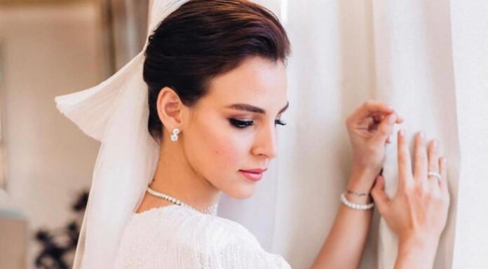 Düğün Hazırlık Aşamaları