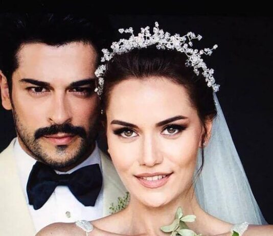 Gelin Aksesuarları Gelin Aksesuarları, Gelin Saç Aksesuarları, Gelin Ayakkabısı, Gelin Duvak Modelleri, Gelin Buketi, Gelin Taç Modelleri | Neşeli Süs Evim
