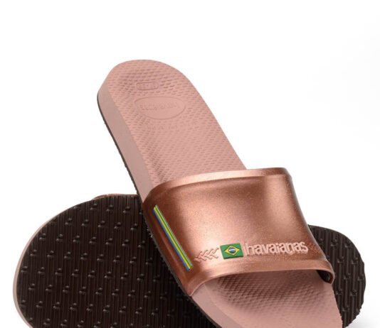 Havaianas Terlik Modelleri Havaianas Terlik Modelleri, Havaianas Terlik Fiyatları,Havaianas Terlik Özellikleri,Kaliteli Terlik Markaları | Neşeli Süs Evim