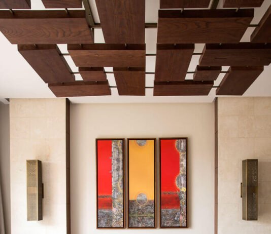Modern Tavan Tasarım Modelleri Modern Tavan Tasarım Modelleri, tavan modelleri,modern tavanlar,tavan tasarım modeleri,güzel tavan modelleri | Neşeli Süs Evim