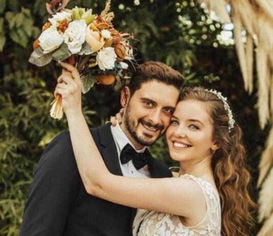 2022'de Boşanma Kararı Alan ve Boşanan Ünlüler,boşanan ünlüler,boşanma kararı alan ünlüler,2022'de boşanan ünlüler | Neşeli Süs Evim