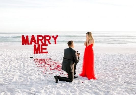 Evlilik Teklifi Fikirleri, Evlenme Teklifi Nasıl Yapılır?,Evlenme Teklifi,Evlenme Teklifi Önerileri,Evlilik Hazırlıkları | Neşeli Süs Evim