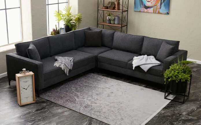 Oturma Odası -11 (1)