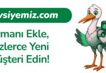 Mersin Klima Servisi