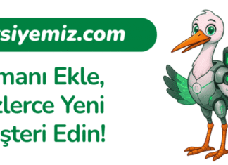 Diyarbakır Kahvaltı Mekanları Mersin Klima Servisi