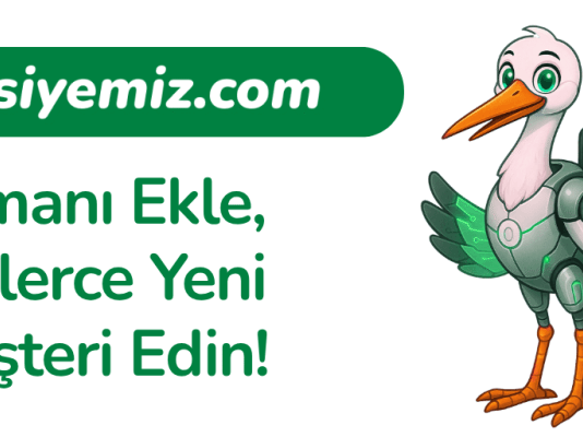 Mersin Klima Servisi Mersin Klima Servisi