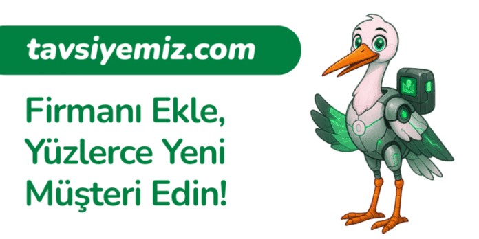 Mersin Klima Servisi