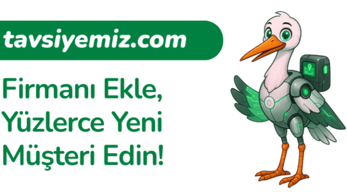 Mersin Klima Servisi