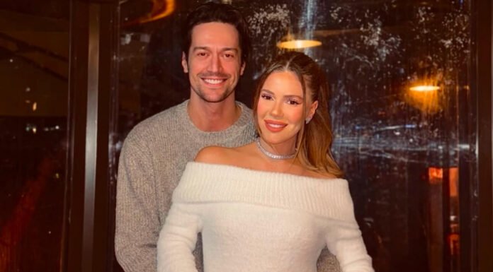 2026’DA BEBEK BEKLEYEN ÜNLÜLER