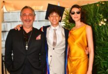 Ünlülerin Aile Hayatı: Eşleri, Çocukları ve Güncel Bilgiler (2026)